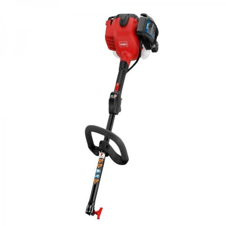 Toro Lawn Equipment 2-Cycle 25.4 cc Power Head.jpg