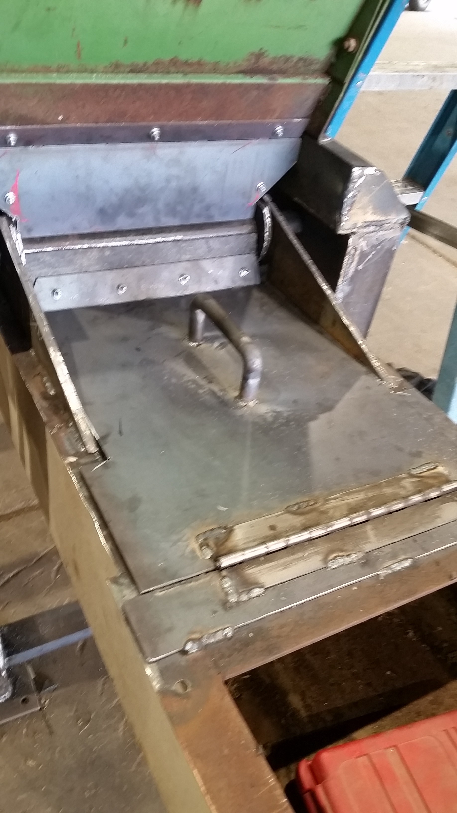 Photo from the original forum