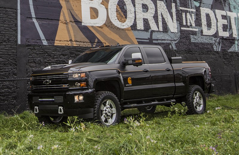 2017-Chevrolet-Silverado-2500HD-Carhartt.jpg