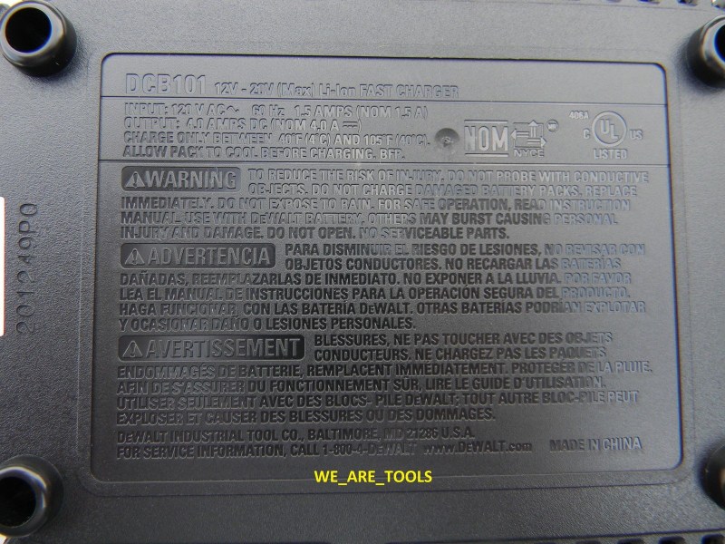 s-l1600.jpg