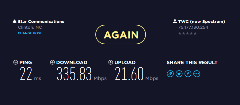 speedtest.11.2016.png