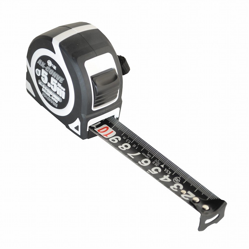 Japanese tape measures Hand Tools Power Tool Forum Tools in Action