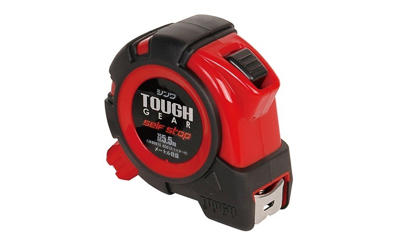 Japanese tape measures Hand Tools Power Tool Forum Tools in Action