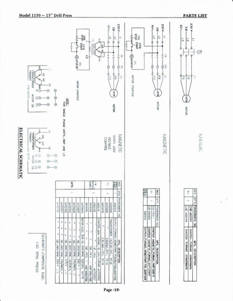 42140800_Powermatic1150drillpresswiring.thumb.jpg.1ef7d9a98760565e22ad3ae0996bef80.jpg