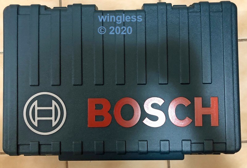 Bosch 1.jpg