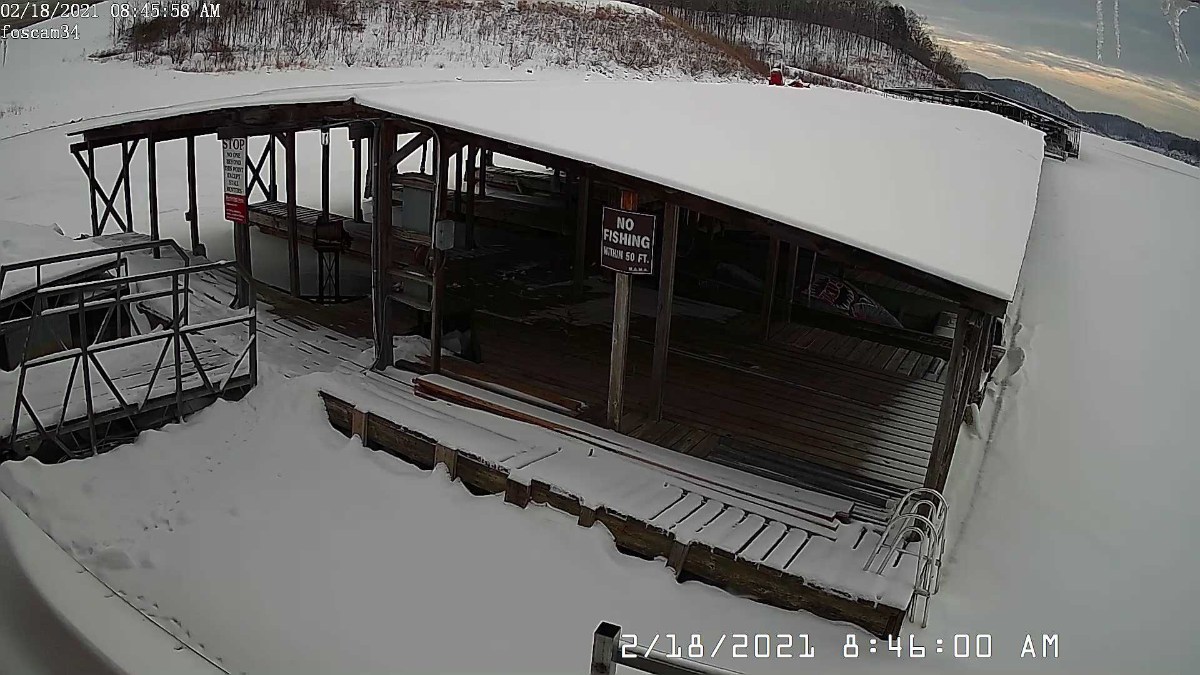 Photo from the original forum