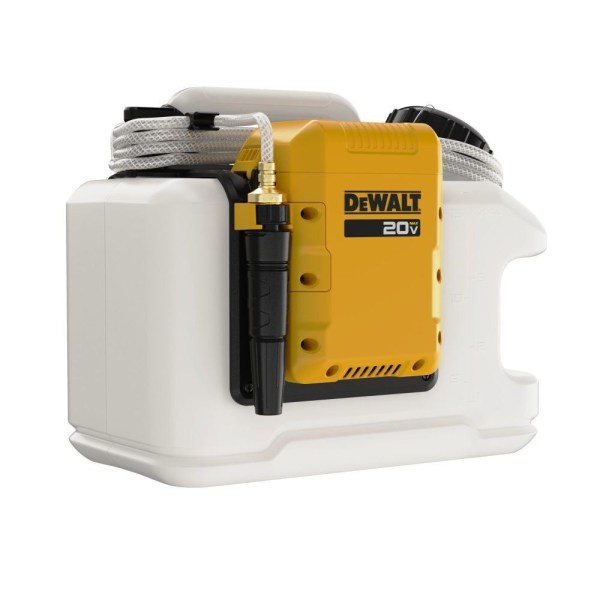 DeWALT 20V DCE6820 Water Tank.jpg