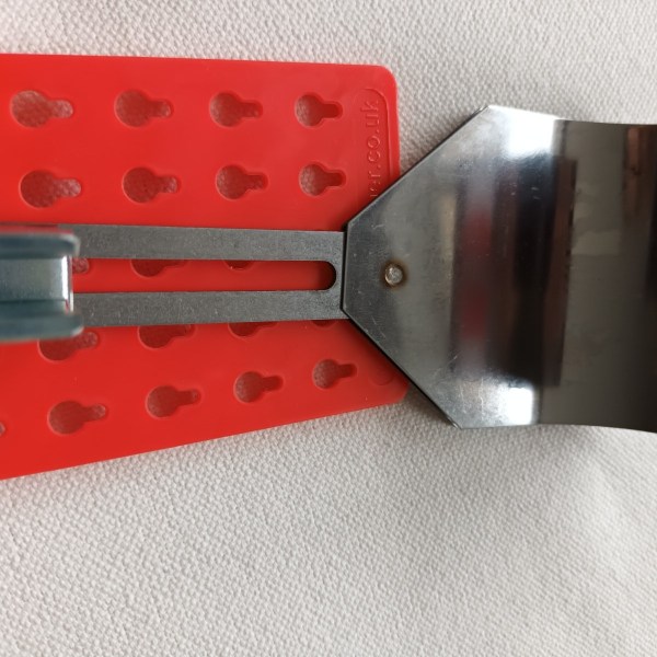 20240708_142757.jpg