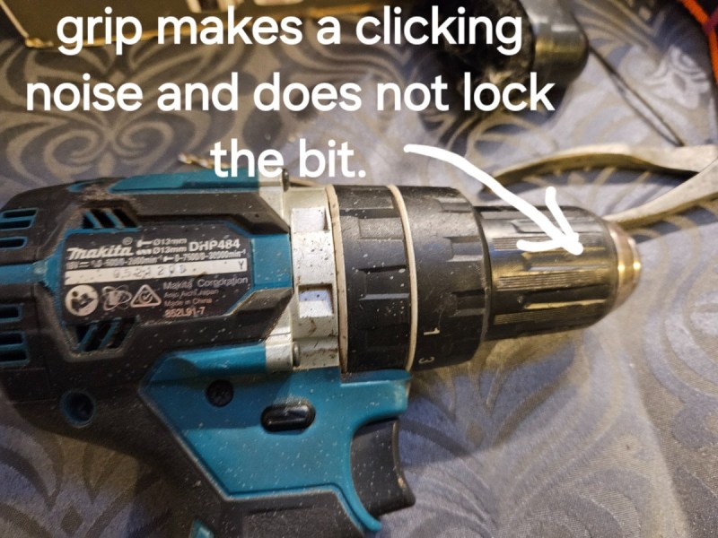 20240801_171001.jpg