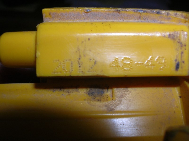 DSCN5088.JPG