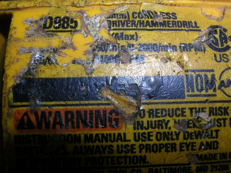DSCN5089.JPG