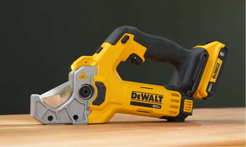 DeWALT DCE180.png