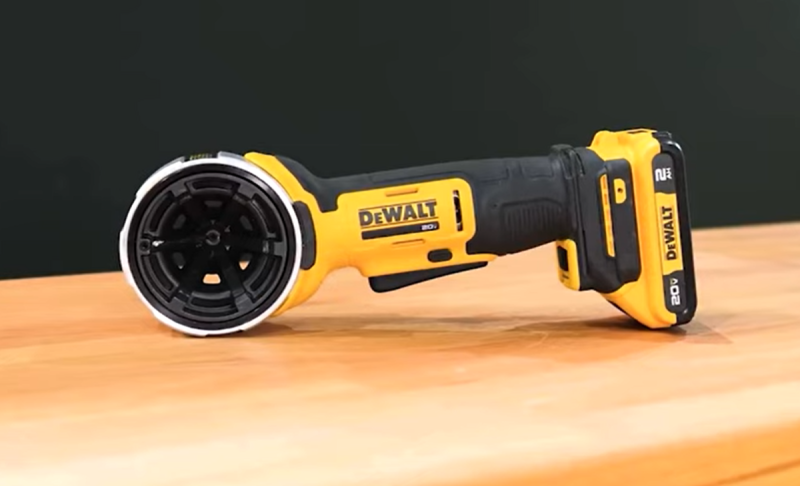 DeWALT DCE710.png