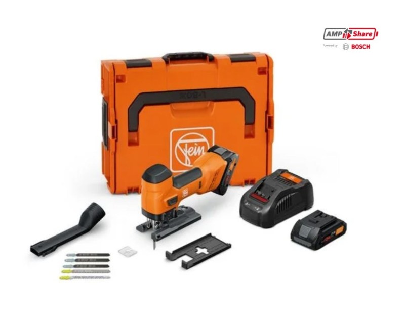Fein Ampshare Cordless Jigsaw.jpg