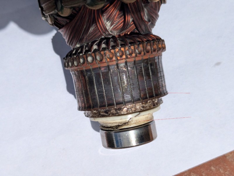 Makita5007NBcommutator.thumb.jpg.9b4a95f0e1fa5cb9eb58bc9bdfc49258.jpg