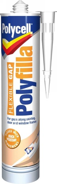 Polyfilla.jpg