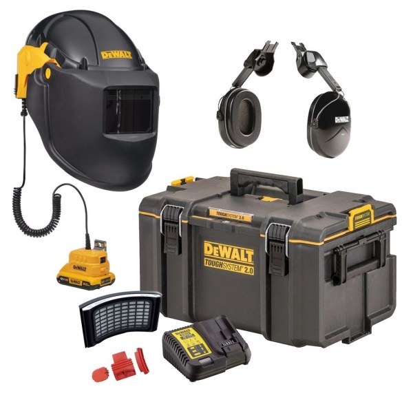 DeWALT Welder Air Purifing Respirator 01.jpg