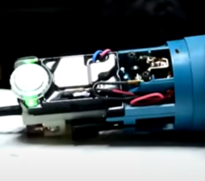 Housing_Makita 9565CVR_1.png