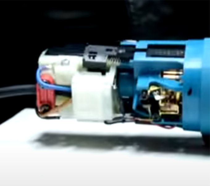 Housing_Makita 9565CVR_2.png