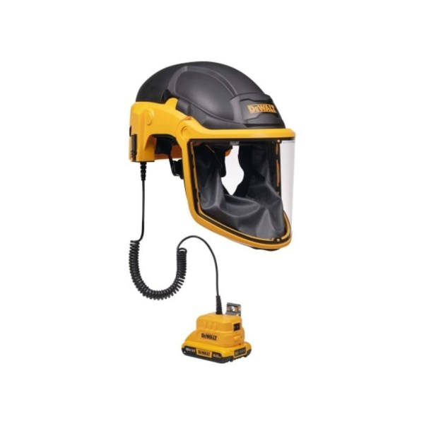 Powered_Air_Purifying_Respirator_with_Hard_Hat_0.jpg