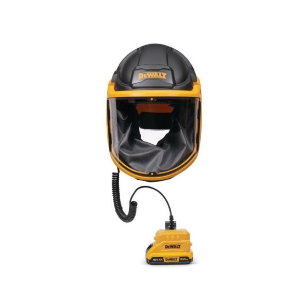Powered_Air_Purifying_Respirator_with_Hard_Hat_2.jpg