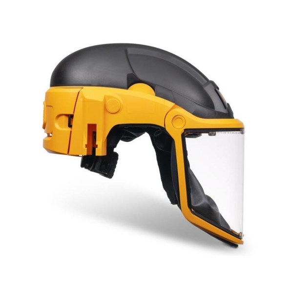 Powered_Air_Purifying_Respirator_with_Hard_Hat_4.jpg