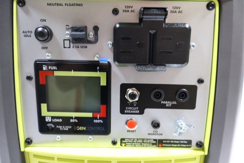 Ryo2800.thumb.jpg.2fca071f0eec2747c1bc101ef3c5cfb3.jpg