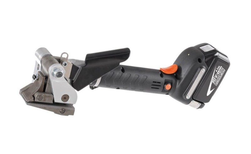 ITA 84 Itatools Tensioner for Steel Strap.jpg