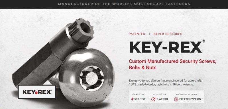 Key-Rex Screwdriver Bits.jpg