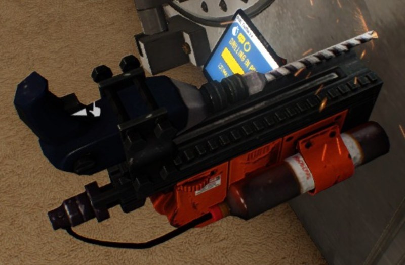 PD2drillHD.thumb.jpg.d6fe3c40519d888f2c38e59568504505.jpg