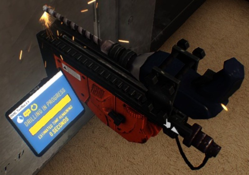 PD2drillHD2.thumb.jpg.f21b062071e846e3f76767a1591e4983.jpg