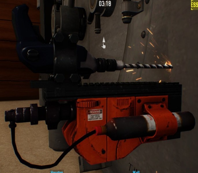 PD2drillHD3.thumb.jpg.f3d08ee11a7f5cdf129c7baa8aeb698d.jpg