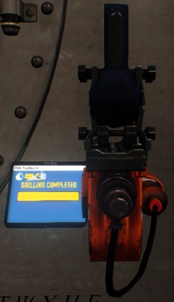 PD2drillHD5.thumb.jpg.3bde1c8fc62573885e6926cfb072c1ef.jpg