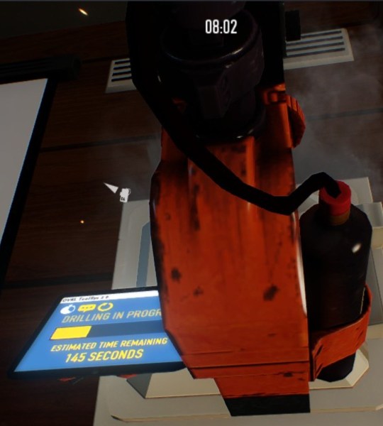 PD2drillHD6.thumb.jpg.9ab27a05523faecd3807bc754820bfc7.jpg