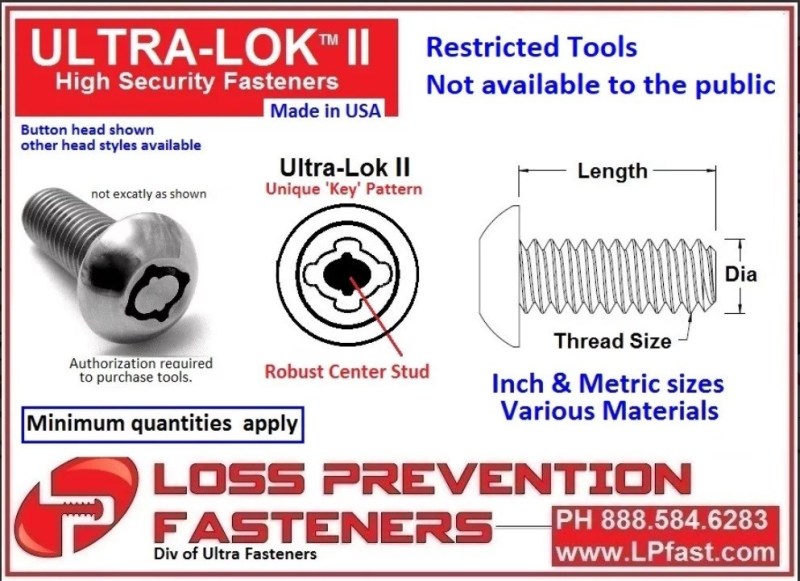 Ultra-Lok Screws.jpg