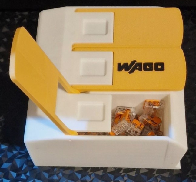 Wago Box 01.jpg