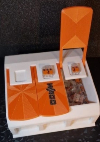 Wago Box 02.jpg