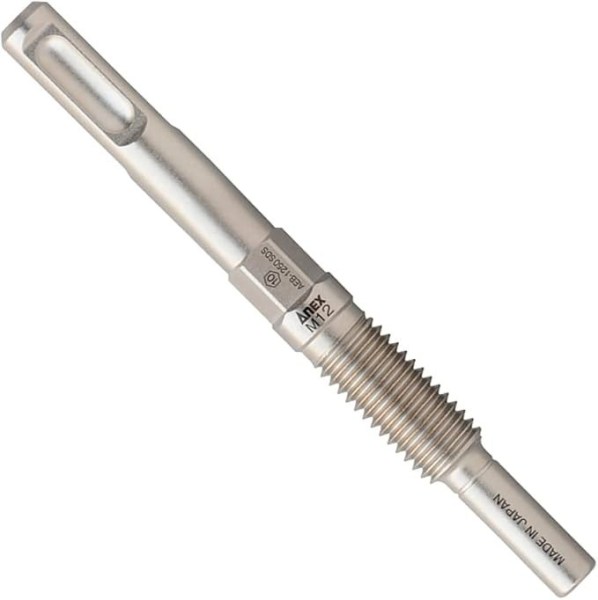 Anex Anchor Extractor 02.jpg