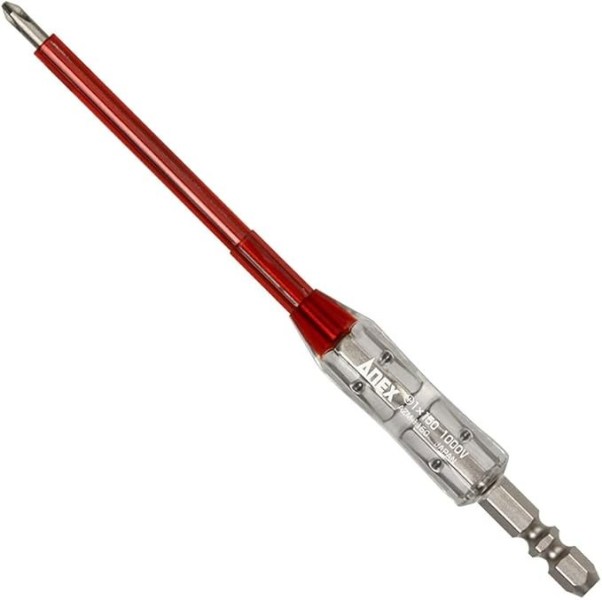 Anex VDE 02.jpg