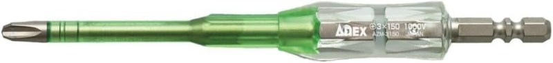 Anex VDE 03.jpg