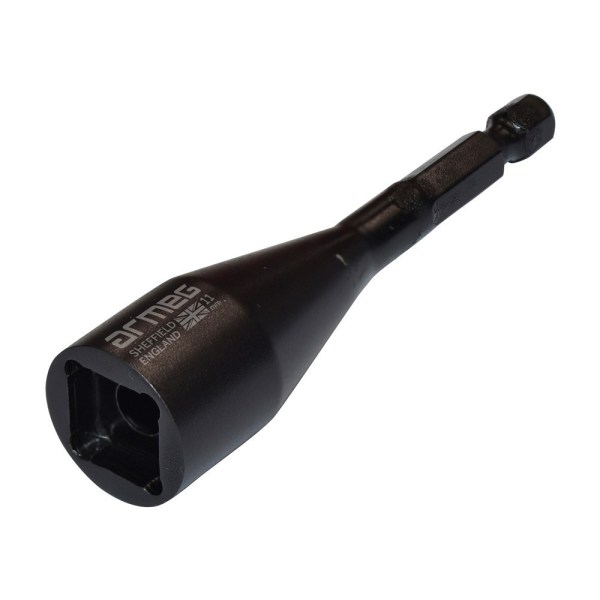 Armeg 11mm Square.jpg