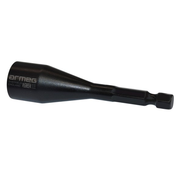Armeg 11mm Square 02.jpg