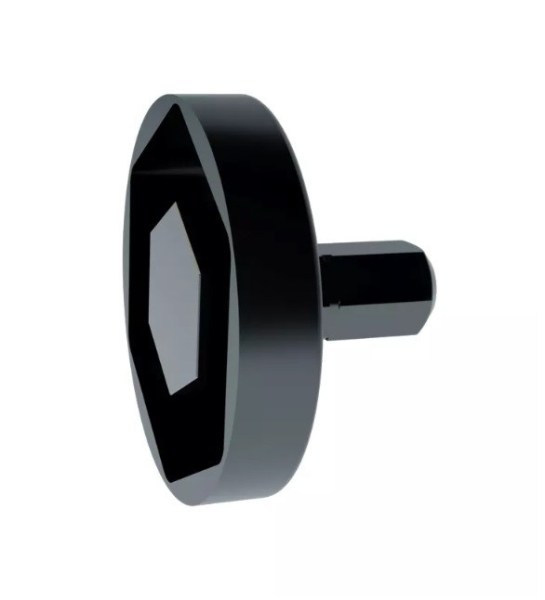Armeg Conduit Bush Socket 01.jpg