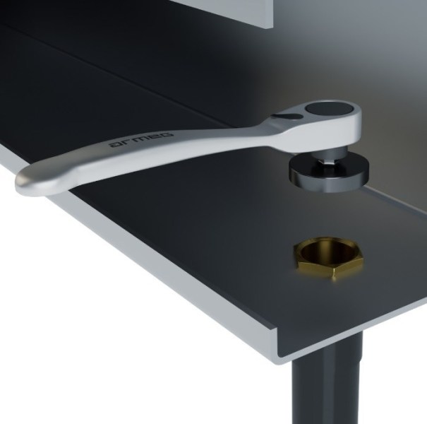Armeg Conduit Bush Socket 02.jpg