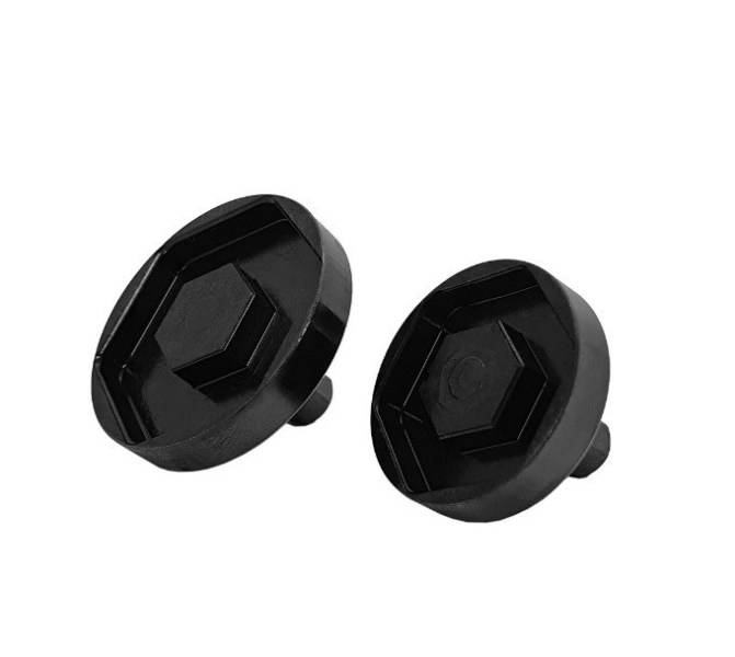 Armeg Conduit Bush Socket 03.jpg