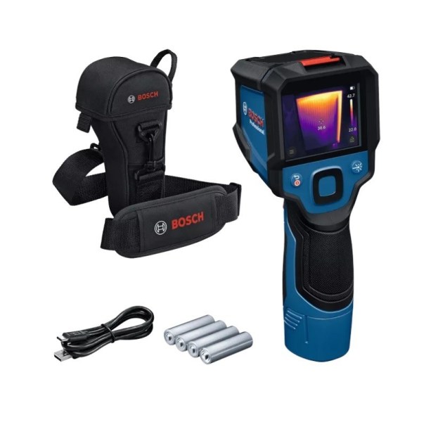 Bosch 12V Thermo Camera.jpg