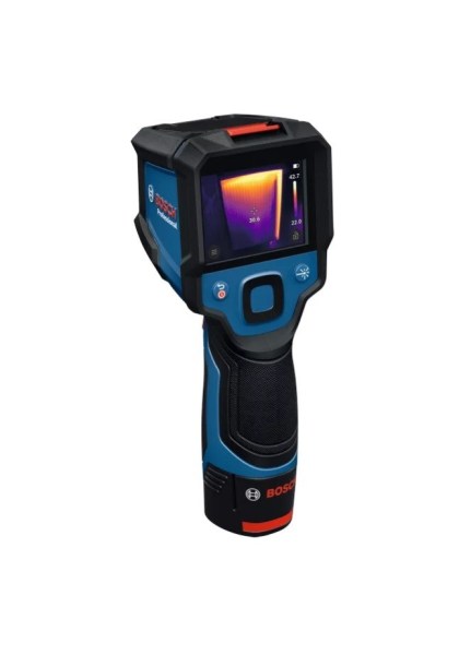 Bosch 12V Thermo Camera 02.jpg