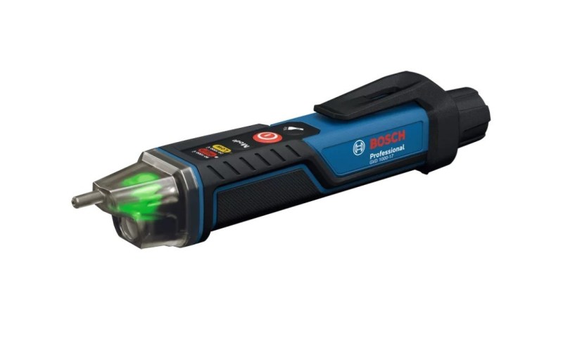Bosch Electrical Tester.jpg
