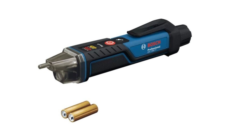 Bosch Electrical Tester 02.jpg