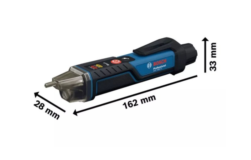 Bosch Electrical Tester 03.jpg